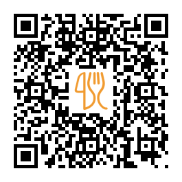 QR-Code zur Speisekarte von ジョウモン