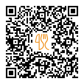 QR-Code zur Speisekarte von つるつるうどん Piáo Liù ān