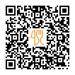 Link z kodem QR do karta Nán Yáng