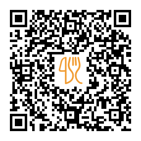 QR-code link către meniul Jain Bhojnalaya