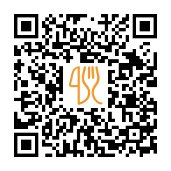 QR-code link para o menu de Dòu Tíng