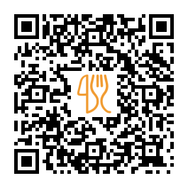 QR-code link către meniul Jì Lè