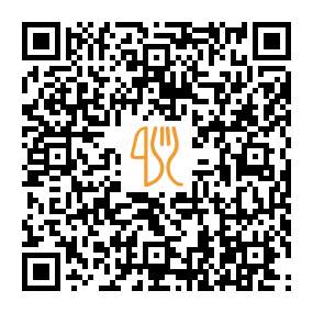 QR-code link către meniul カンパニョーラ