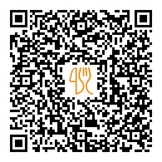 QR-Code zur Speisekarte von Lì きんとん Huì Nà Shòu や Shén Míng Diàn