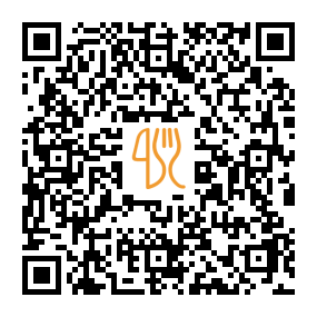 Link con codice QR al menu di Hǎi Xiān ダイニング Jǐng