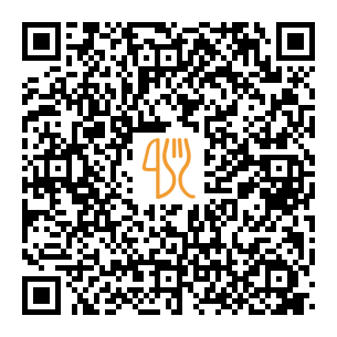 QR-code link naar het menu van Wú Tiān くら Shòu Sī Xī Chūn Rì Jǐng Diàn