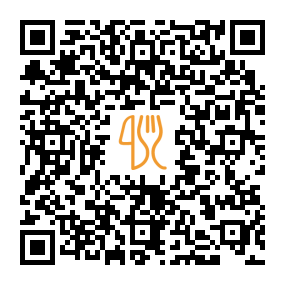 QR-code link către meniul Del Lago Dà Lái Gé