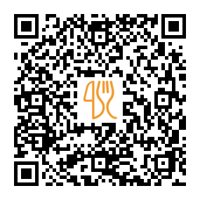 QR-code link para o menu de Jiǔ Hǎo Chǎng ねこのて