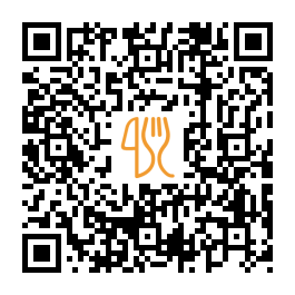 QR-Code zur Speisekarte von うまめしゴォー