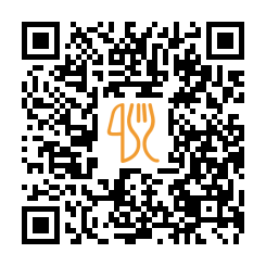 Link z kodem QR do menu オカフェ