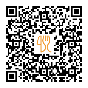 QR-code link către meniul キッチン Lemon