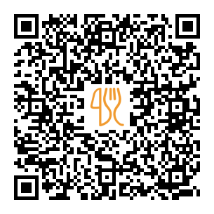 QR-code link către meniul 벨로인커피캠핑 The Veloin Coffee