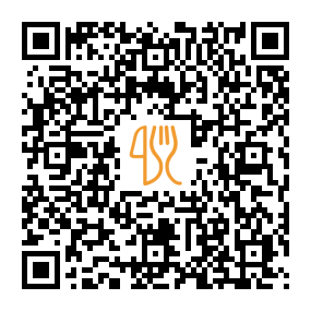 QR-Code zur Speisekarte von ジョイフル Lǐ Chuān Bā Fān Diàn