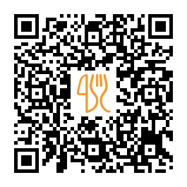 QR-code link para o menu de 몰마농