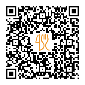 QR-code link către meniul トラットリアボーノボーノ