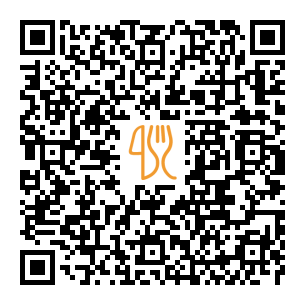 QR-kode-link til menuen på マクドナルド Fú Gāng Tǔ Jǐng Diàn