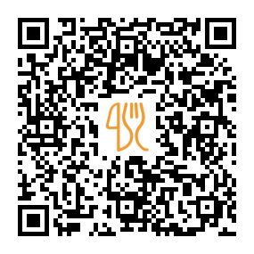 QR-code link către meniul Qīng Liǔ ベーカリー