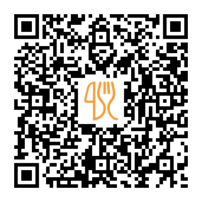 QR-code link către meniul Lù ér Dǎo ラーメン Sà Mó