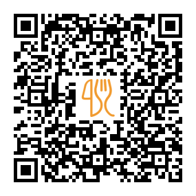 QR-Code zur Speisekarte von ステーキハウス Shí Sān