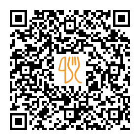 QR-code link para o menu de すき Jiā Dūn Hè Mù Qí Diàn