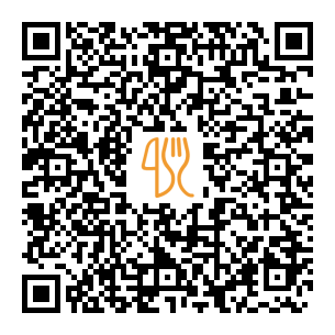 QR-code link para o menu de Gē Pēng Huì Xí Liào Lǐ Wén Fú