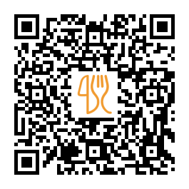 QR-kode-link til menuen på Chī Chá ローズ
