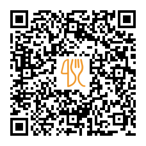 Menu QR de Shòu し Chǔ にわやま