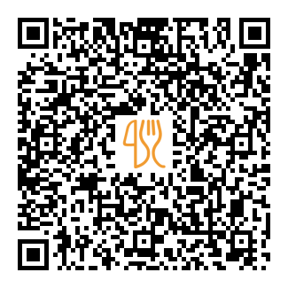 QR-code link către meniul Jiàn Hú Shān Wáng Zi Fàn Diàn Janfusun Prince