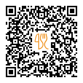 Link con codice QR al menu di Zǐ Mèi Shí Táng