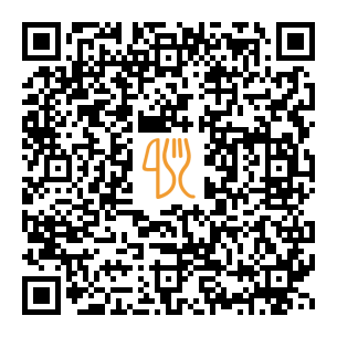 QR-code link către meniul Shāo Ròu レストラン Lǔ Shān Xiǎo Chū Diàn