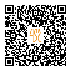 QR-code link para o menu de Sallasa Village Cafe