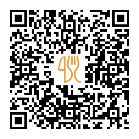 Menu QR de ガスト Shī Shèng Diàn