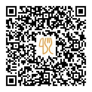 QR-Code zur Speisekarte von Dào の Yì Tǔ Qí Měi Nóng Shāo Jiē Dào どんぶり Huì Guǎn レストラン キャビン