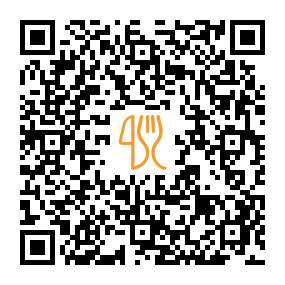 QR-code link naar het menu van ジョイフル Lǐ Tián インター Diàn