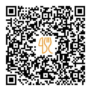 Link z kodem QR do menu Huí Zhuǎn Shòu Sī すしえもん Xiǎo Lì Diàn