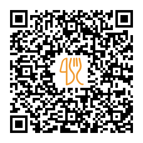 QR-kode-link til menuen på すき Jiā Fú Jǐng Chūn Jiāng Diàn