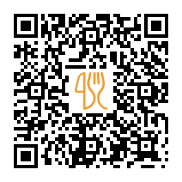 QR-kód az étlaphoz: Furong