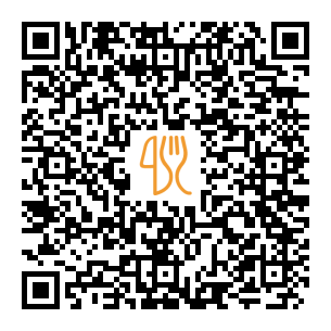 QR-Code zur Speisekarte von Téng Yī Fān らーめん Míng Gǔ Wū インター Diàn