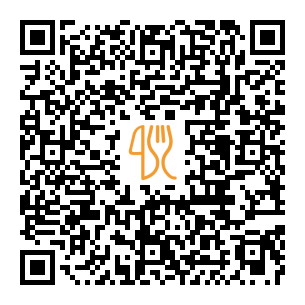 QR-code link către meniul Tra Tainan Station Platform 2 Tái Tiě Tái Nán Chē Zhàn Dì2yuè Tái