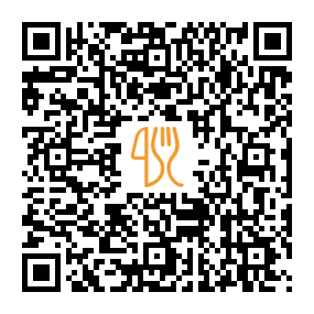 QR-code link para o menu de Yu De Fu (dongzhimennei Street)