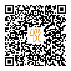 Link con codice QR al menu di 퐁당라면