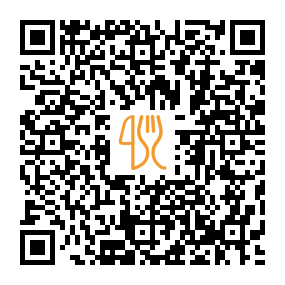 QR-code link naar het menu van Bāng Sōng かきセンター