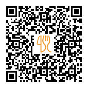 QR-Code zur Speisekarte von Zhōng Guó Liào Lǐ Sān Guó Zhì