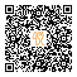 Link con codice QR al menu di マクドナルド 22hào Kāng Shēng Tōng Diàn
