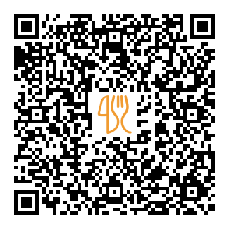 QR-code link către meniul Mǐ Luò Kè Jǐng Guān Fàn Diàn Miracolo View