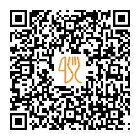 QR-code link către meniul Gangor, Ghod Dod Road