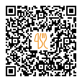 Enlace de código QR al menú de Wán Yuán ラーメン Téng Zhī Diàn