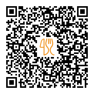 QR-code link către meniul Kampong Chicken Eating House