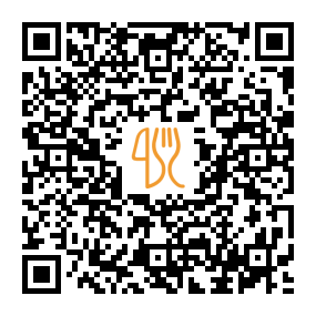 QR-Code zur Speisekarte von Bái Tún Xiǎo Lǐ Diàn