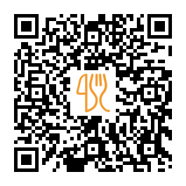 Link z kodem QR do karta Xiǎo Juàn Wū